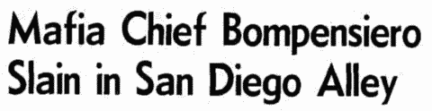 Los Angeles Times, Feb. 11, 1977