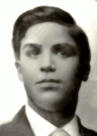 Vito Campanella Jr.