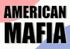 American Mafia Forum (mafiahistory.us)