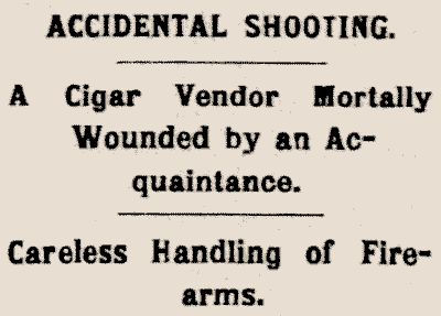 Daily Picayune, Sept. 24, 1875