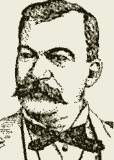 J.P. Macheca