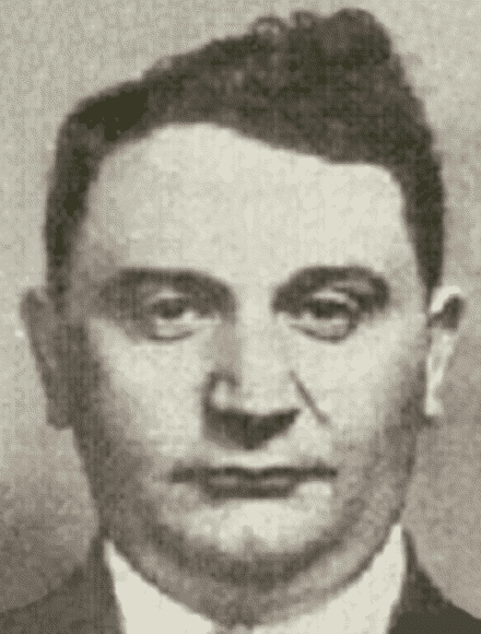 Cesare Lemare