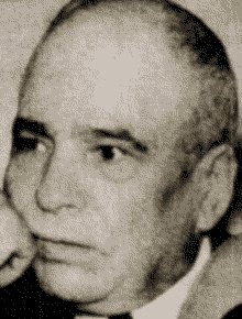 Angelo Donnici