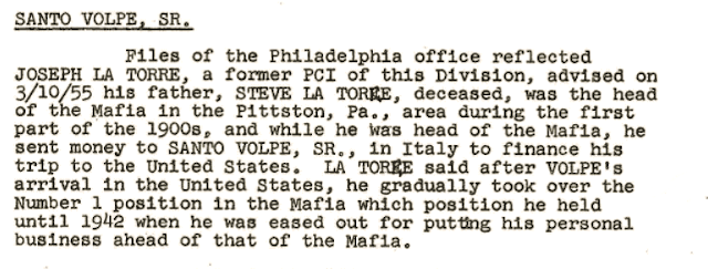 FBI airtel of June 26, 1959