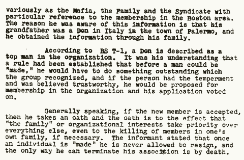 FBI report, Dec. 21, 1962, p. 2