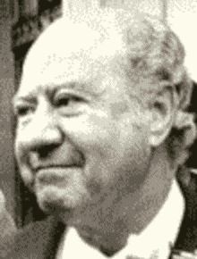 Robert A. Maheu