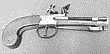 Blunderbuss