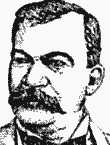 Joseph P. Macheca