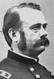General Rousseau