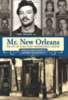 Mr New Orleans