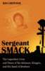 Sergeant Smack