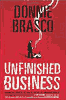 Brasco: Unfinished Business