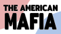 The American Mafia History website logo