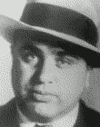 Al Capone images