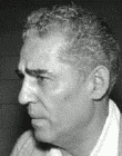 Carmine Lombardozzi