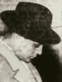 Anthony Abbatemarco