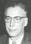 Joseph Civello