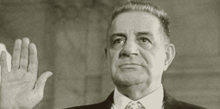 Peter maas tom geoghegan essay 06 picture