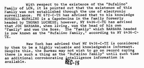 FBI airtel 1 April 1969