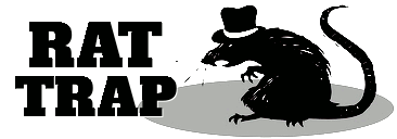 rattrap logo
